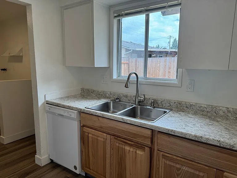 4095 Southway Loop — Photo 8