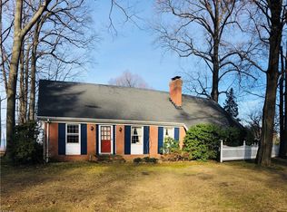 1824 Haines Rd, Madison, OH 44057