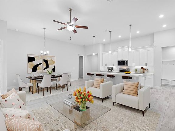 2nd image of 335 Miller Rd