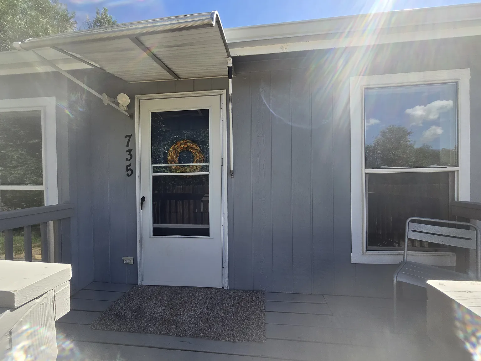 3 bed, 1044 sqft, $1,795 — Photo 4