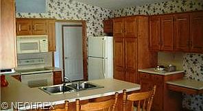 4th image of 635 Danberry Dr