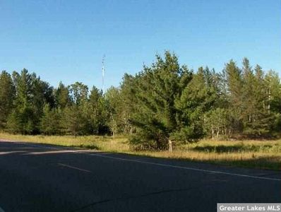 L1 B 1 #1, Pine River, MN, 56474