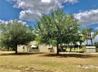 566 S Riverdale Rd, Avon Park, FL 33825
