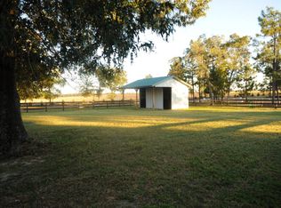 123 Apple Ln, Windsor, SC 29856