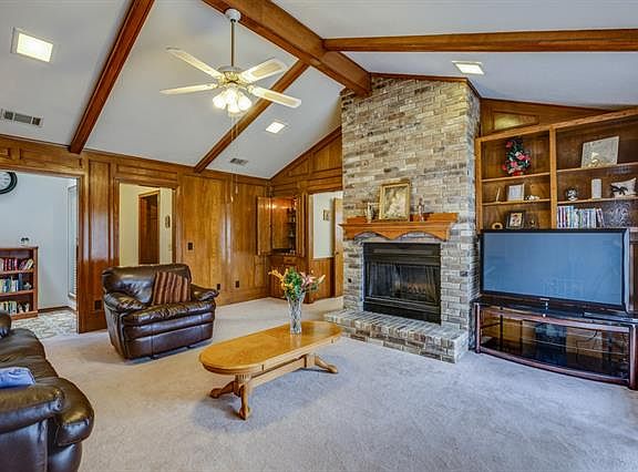 4th image of 226 Bellmeade Dr