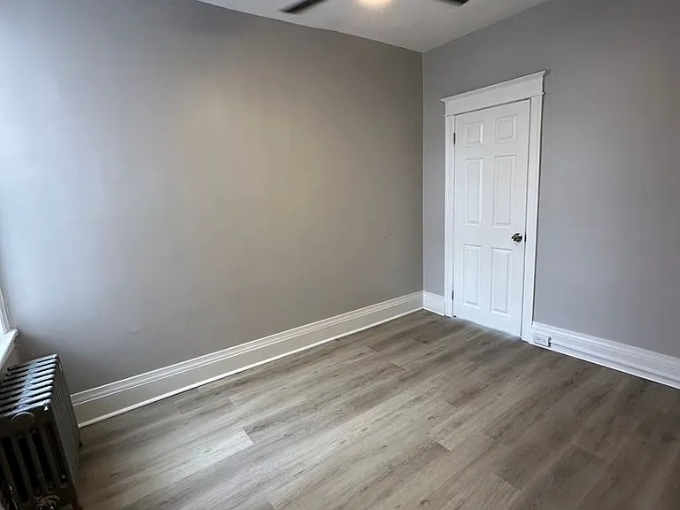 1345 S Taylor St — Photo 10