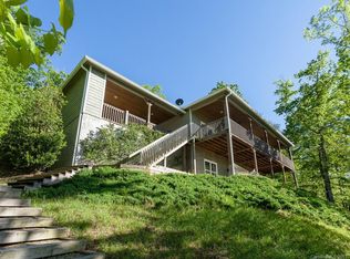 1237 S Cove Rd #6, Mill Spring, NC 28756