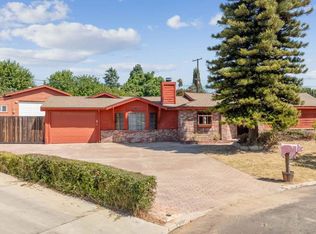 2176 Calle Nardo, Thousand Oaks, CA 91360