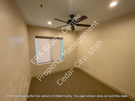 5th image of 101 E Nichols Canyon Rd Bldg A1