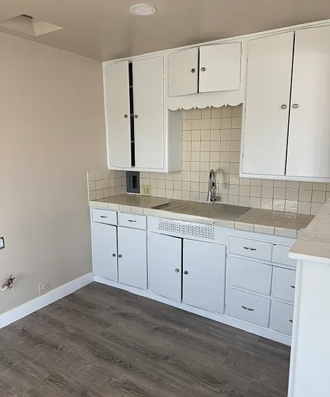 6905 Walker Ave #A — Photo 2