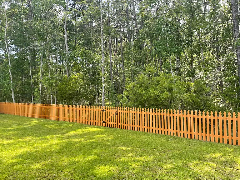 1228 Sweet Clover Way — Photo 27