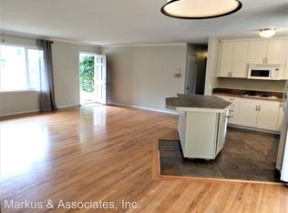 9960 SW Marjorie Ln, Beaverton, OR 97008