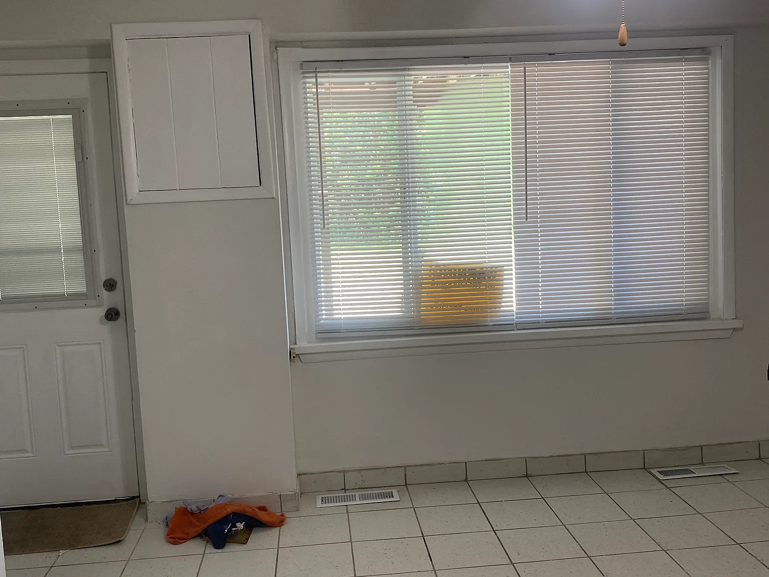 2331 & 2341 Killian Rd — Photo 3