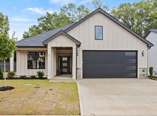 3 Mercy Dr, Greenville, SC 29607