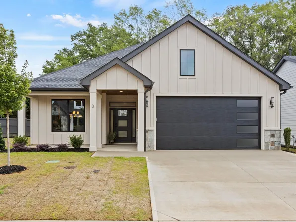3 Mercy Dr, Greenville, SC 29607