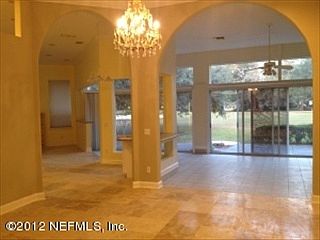 3rd image of 1469 Harrington Park Dr