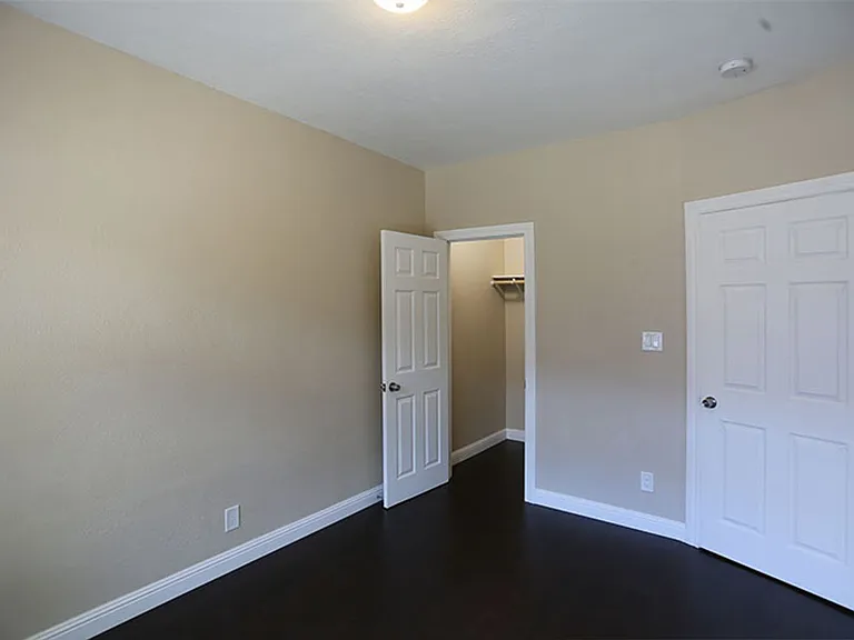 780 Guerrero — Photo 5