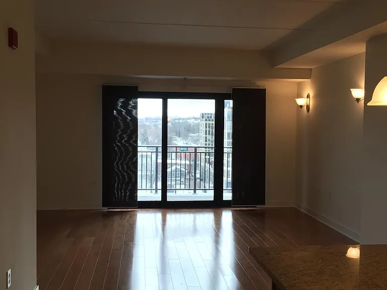 111 N Ashley St #706 — Photo 7