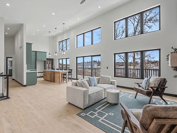 5th image of 10740 Wildflower Ridge Rd