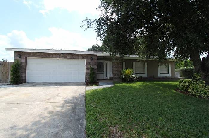 Front ext