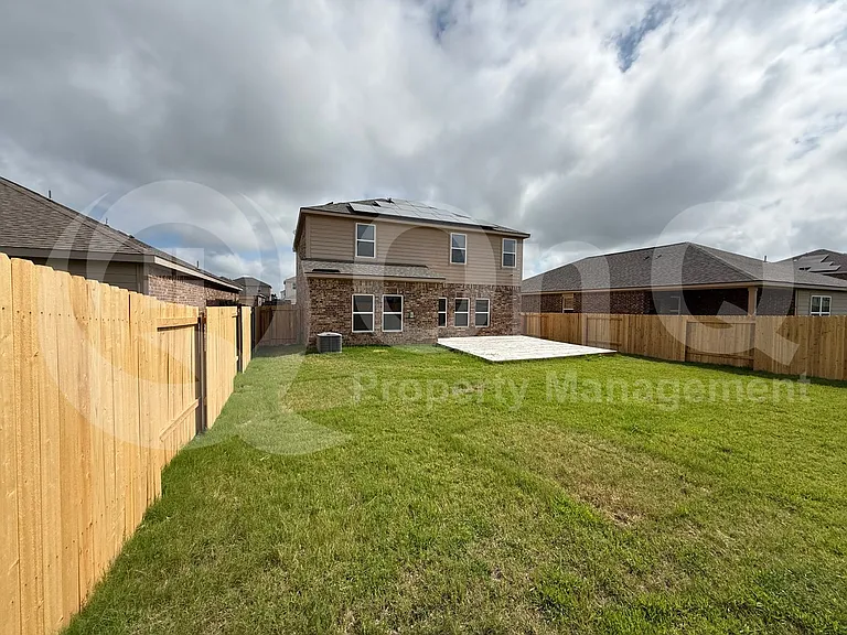 1623 White Mountain Way — Photo 26