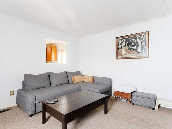 3rd image of 6220 17th Ave SE #302