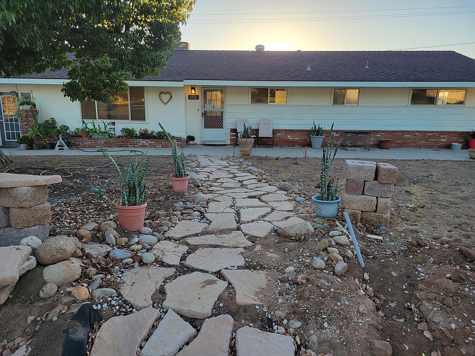 1st image of 1426 Teton Dr
