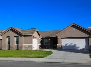 6090 Fairlane Ave, Eastvale, CA 92880