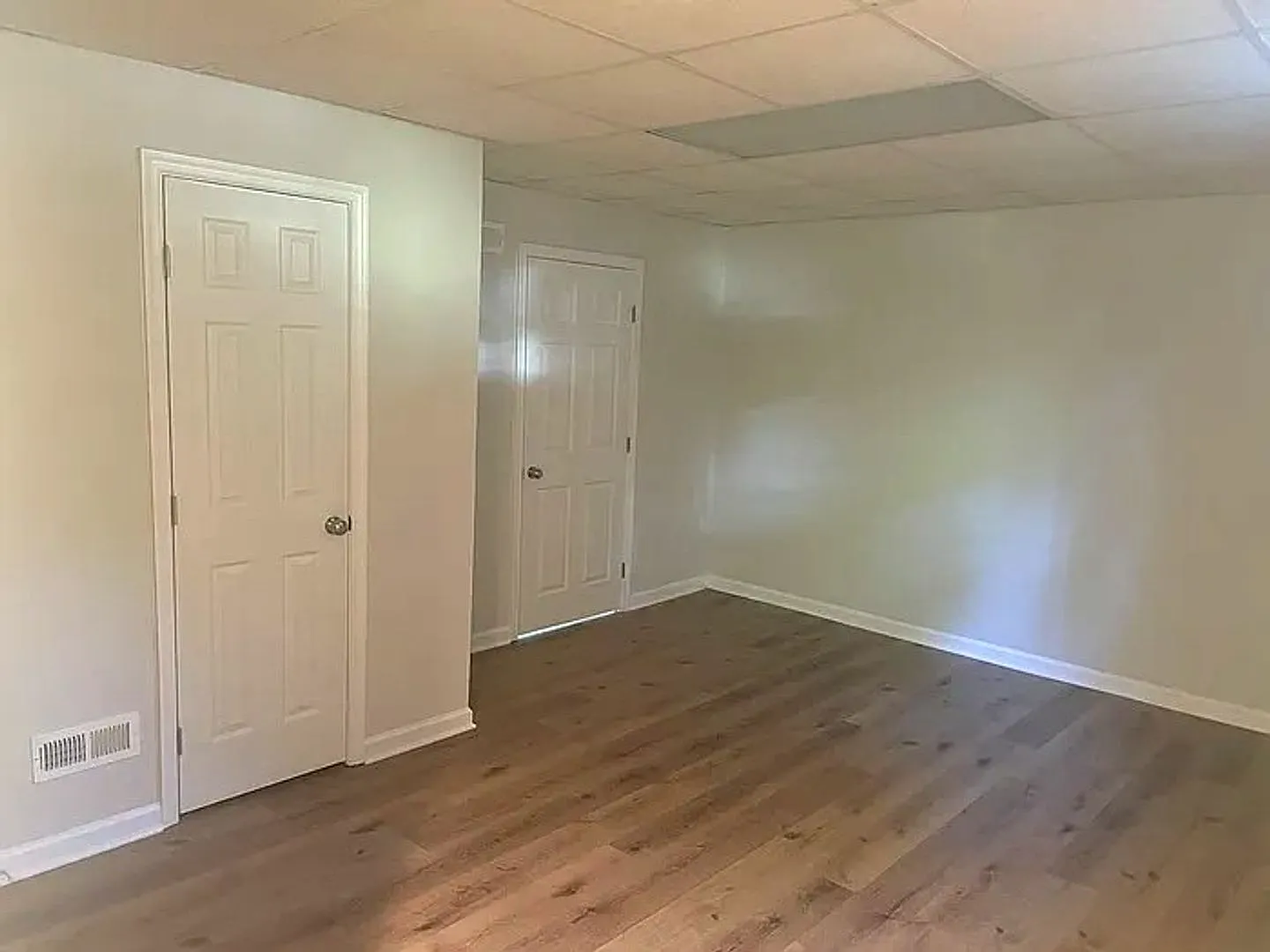 116 S Glen Road — Photo 4