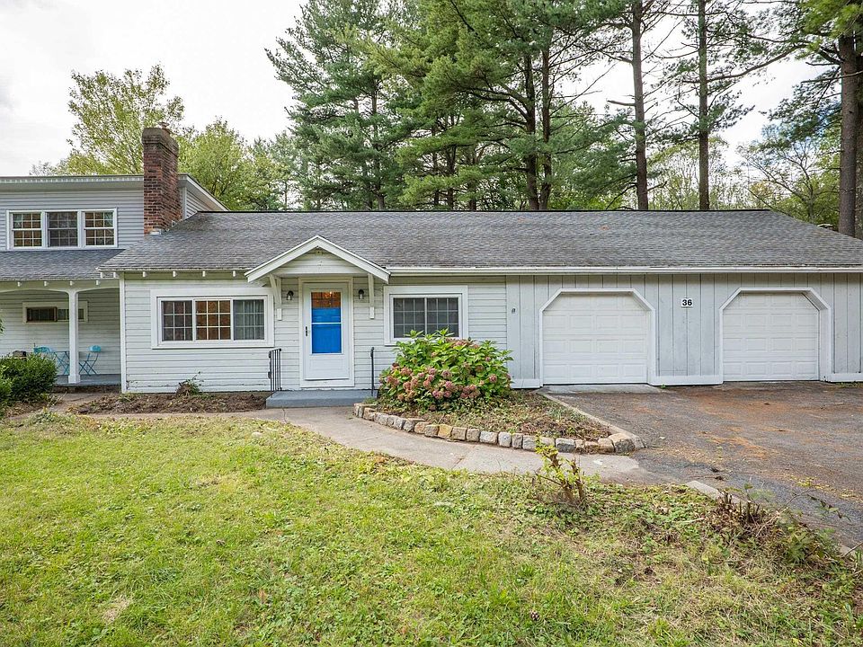 36 BLUE BARNS Road, Rexford, NY 12148 Zillow