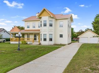 1329 Britton Rd, Lynn Haven, FL 32444