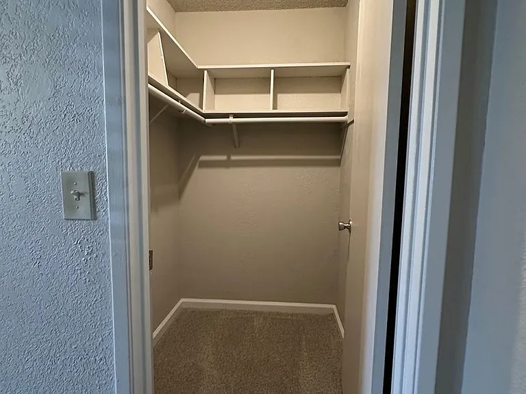 Olive Glen — Photo 13
