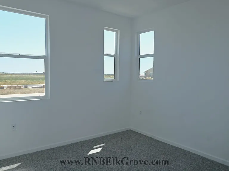 8357 Eleodoro Way — Photo 13