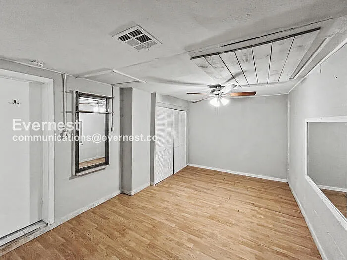 2412 Arcadia Rd — Photo 17
