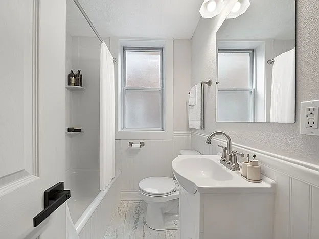 1335 Woodland Dr #1 — Photo 7