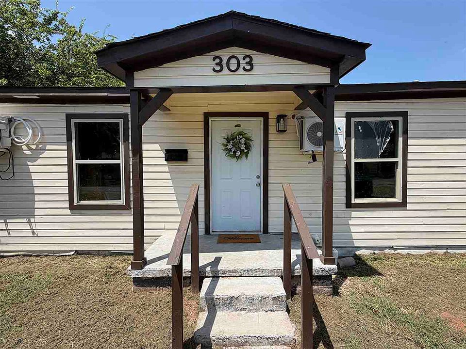 1st image of 303 N 8th St
