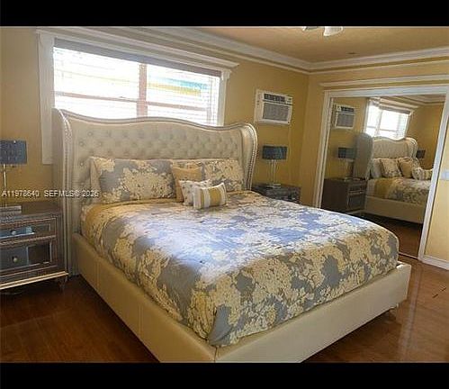 5th image of 7750 Ramona St #7750
