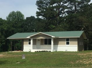 257 Highland St, Addison, AL 35540