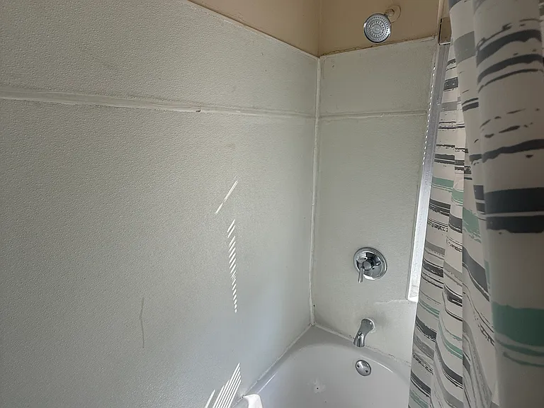 10 Kossuth St #2 — Photo 6