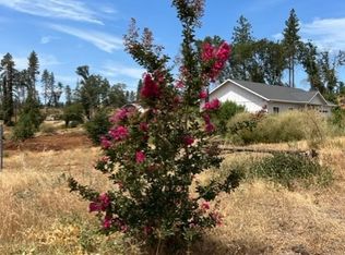 5661 Newland Rd, Paradise, CA 95969