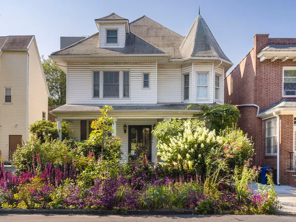 200 Fenimore Street image 1 of 22