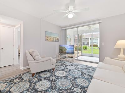 4227 Palm Tree Blvd #4, Cape Coral, FL, 33904