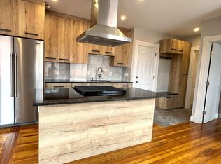 133 Broad St #1E, New Britain, CT 06053
