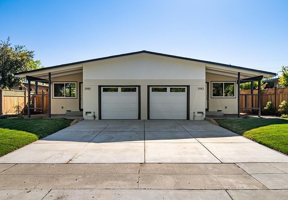 1st image of 3985 Camden Ave