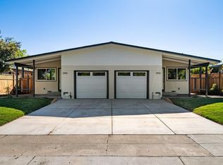 3985 Camden Ave, San Jose, CA 95124