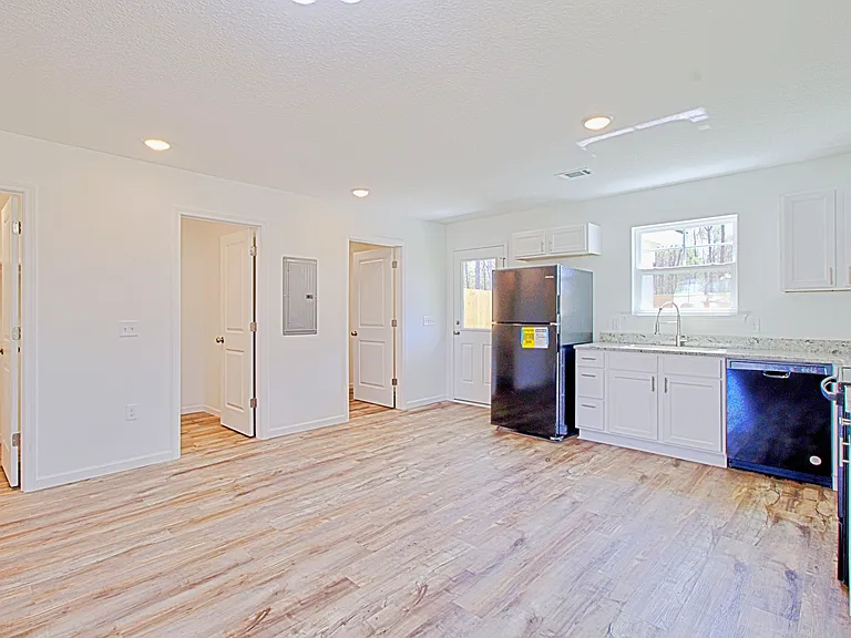 89 Horse Creek Rd NE #1 — Photo 5