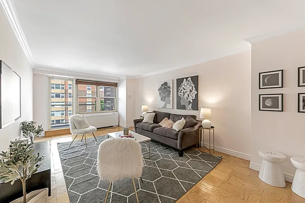 Sold by Compass | media 9