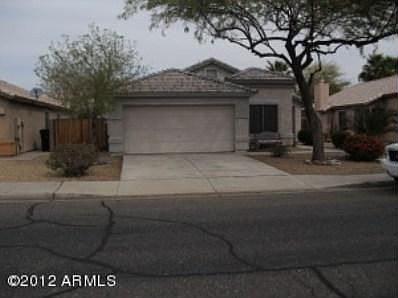 1st image of 14116 W Two Guns Trl