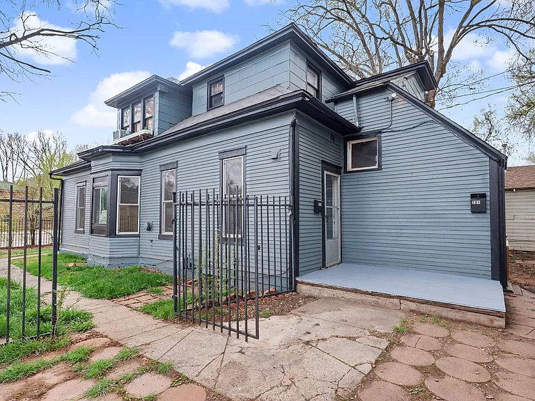 3602 W Colorado Ave #101 — Photo 26