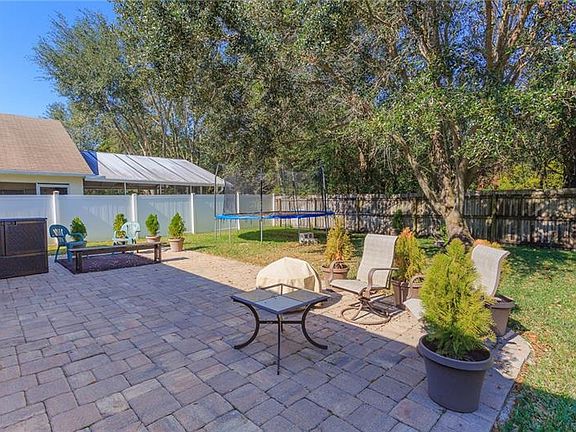 2nd image of 3734 Bellewater Blvd